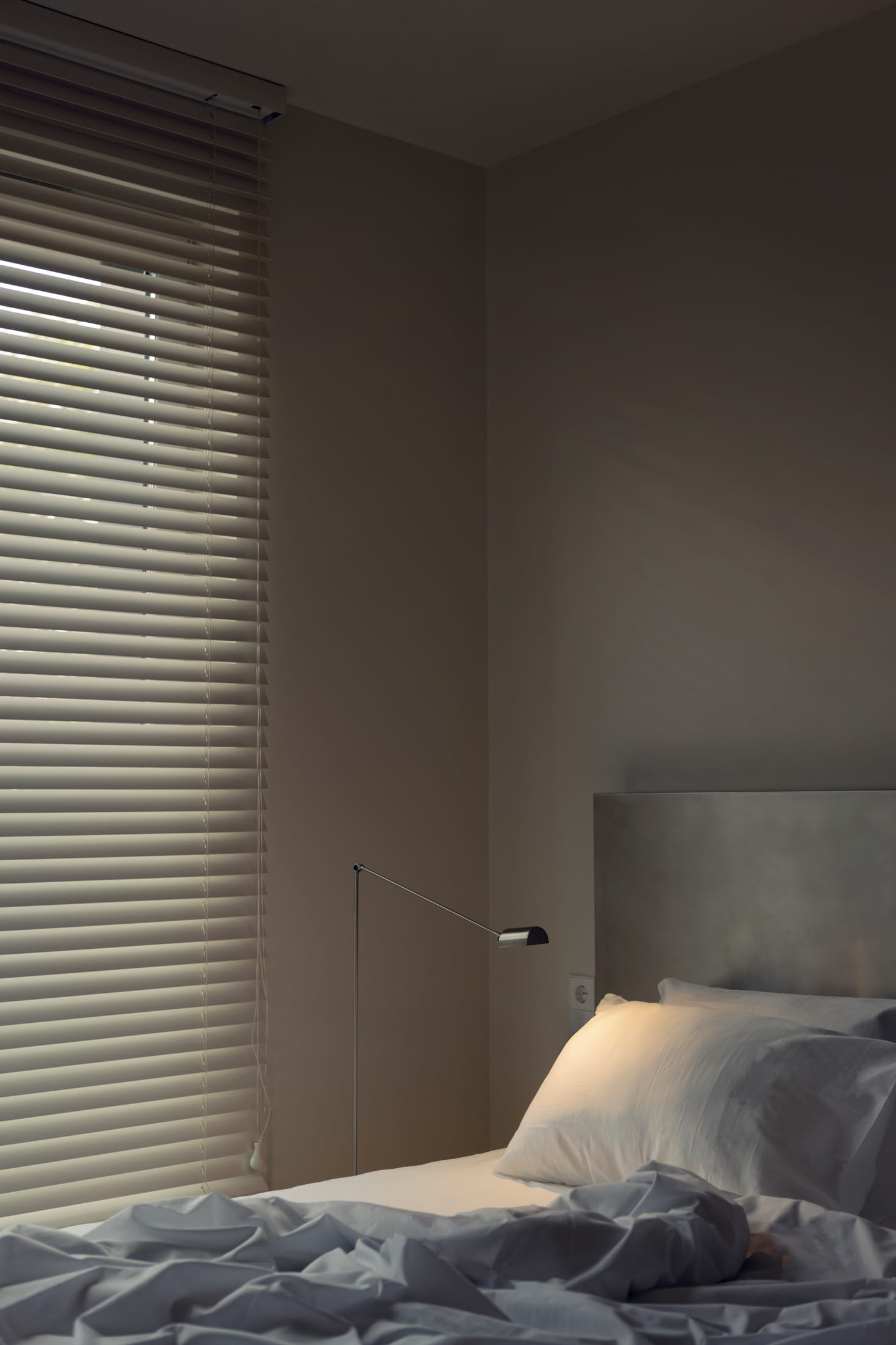 平层丨白俄罗斯明斯克丨Vlad Kudin-28