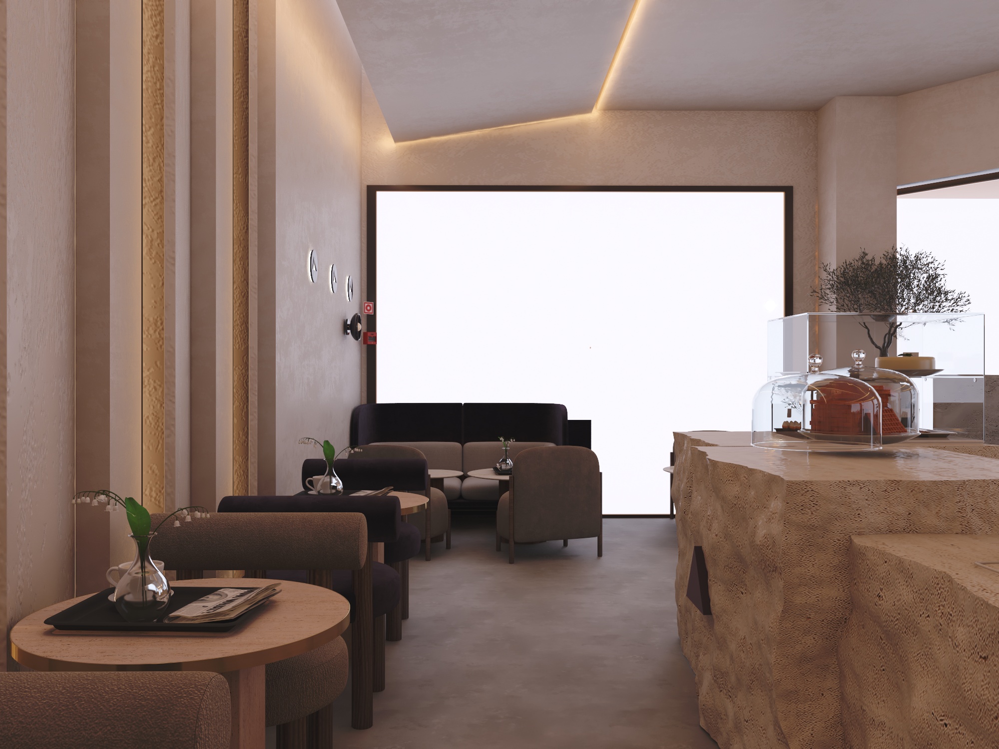 TRI CAFE - ALAHSSA-3