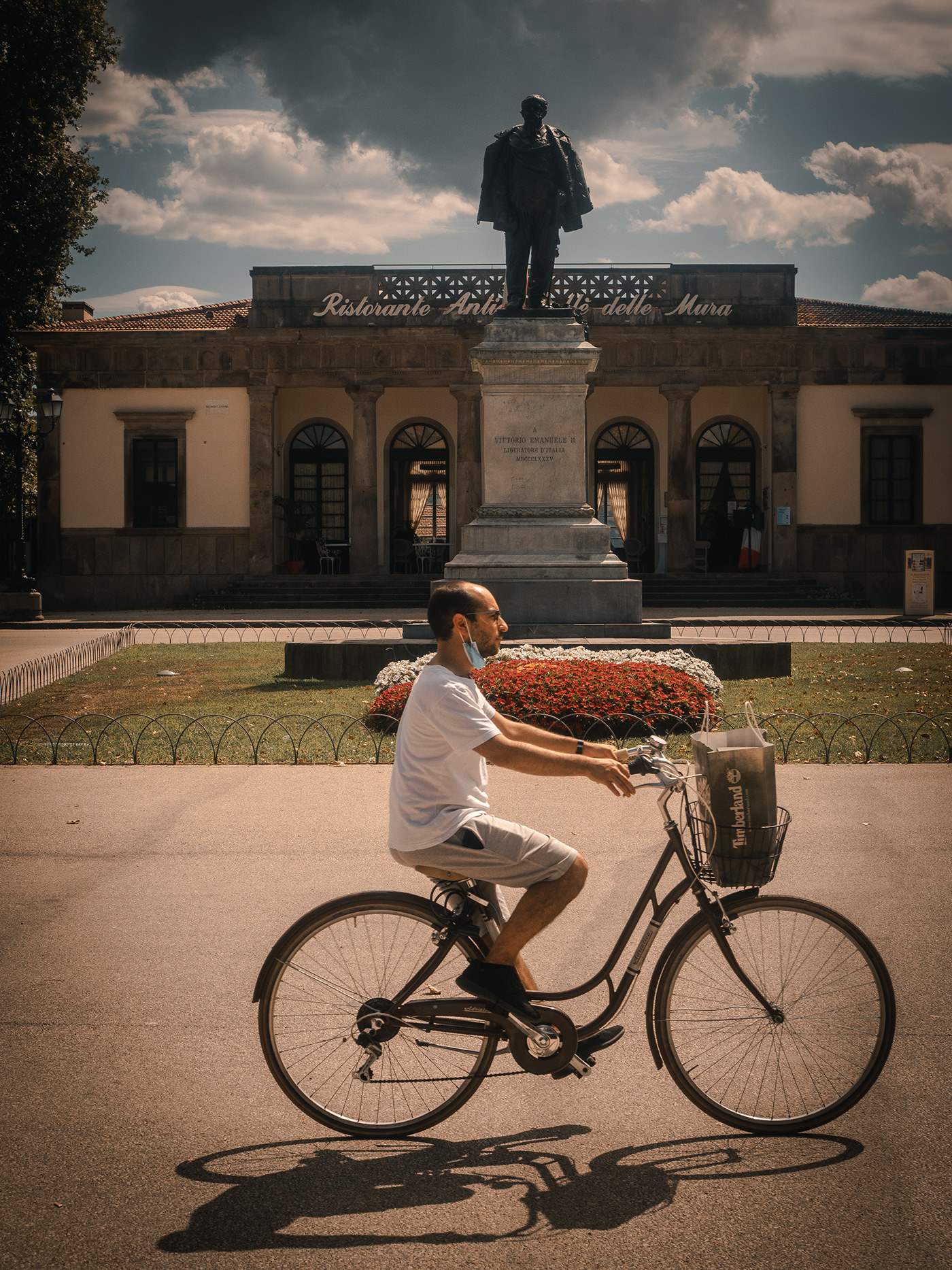 Italy Street Photography-5