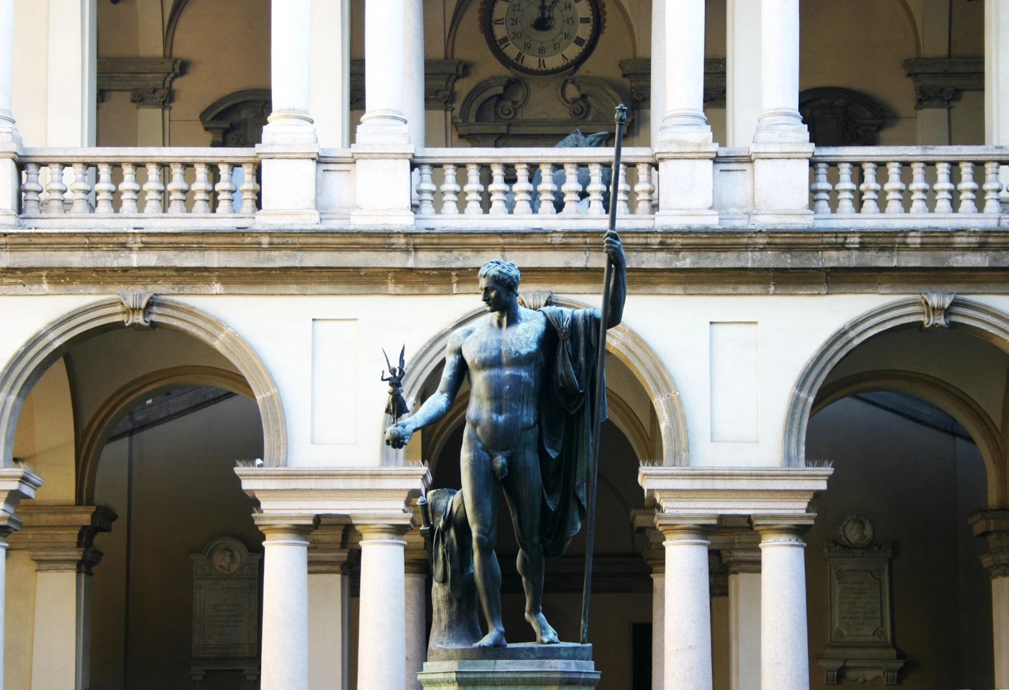 费尔南达咖啡馆-38