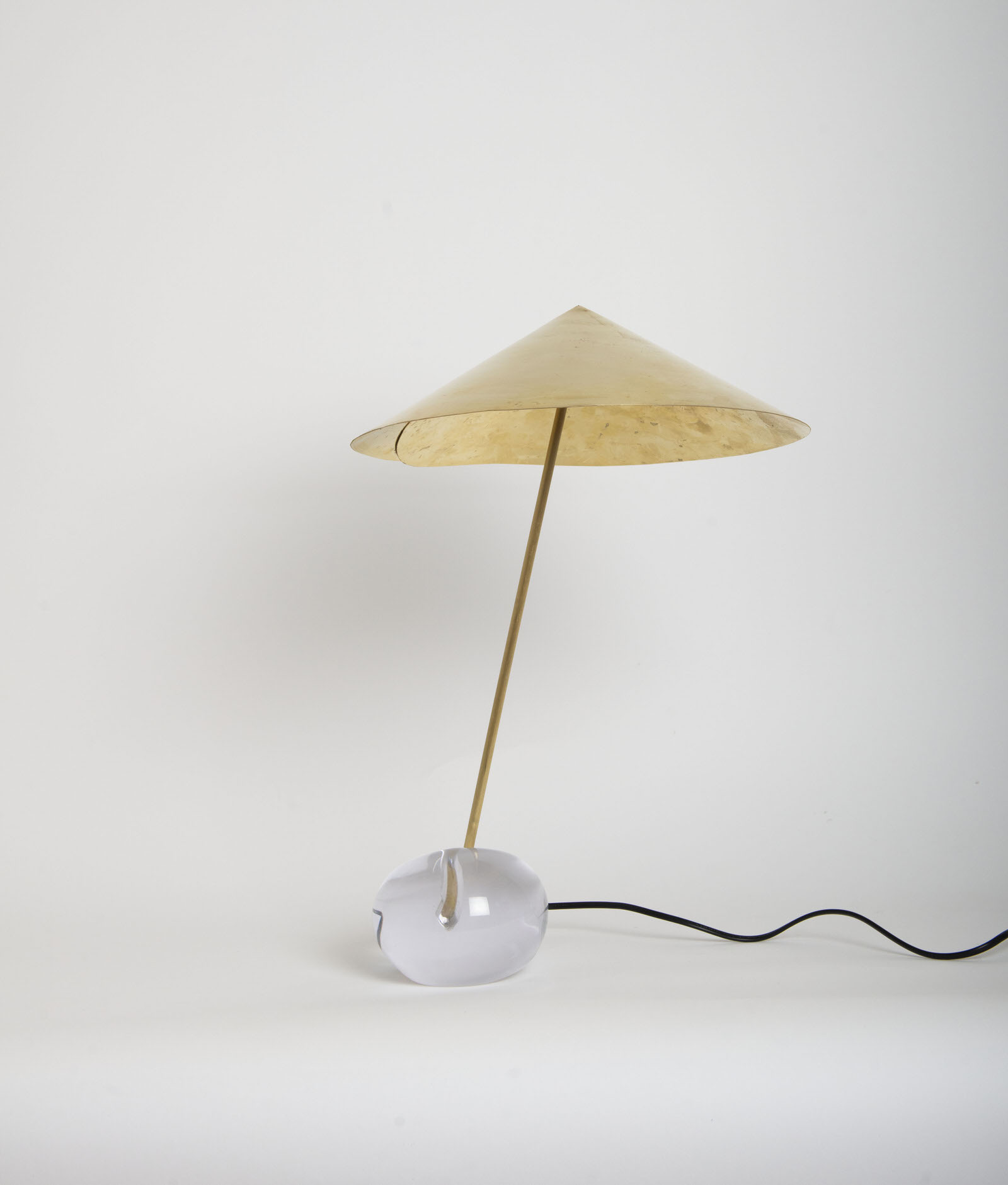 2022 米兰设计周 | 全球顶尖设计亮点一览-131