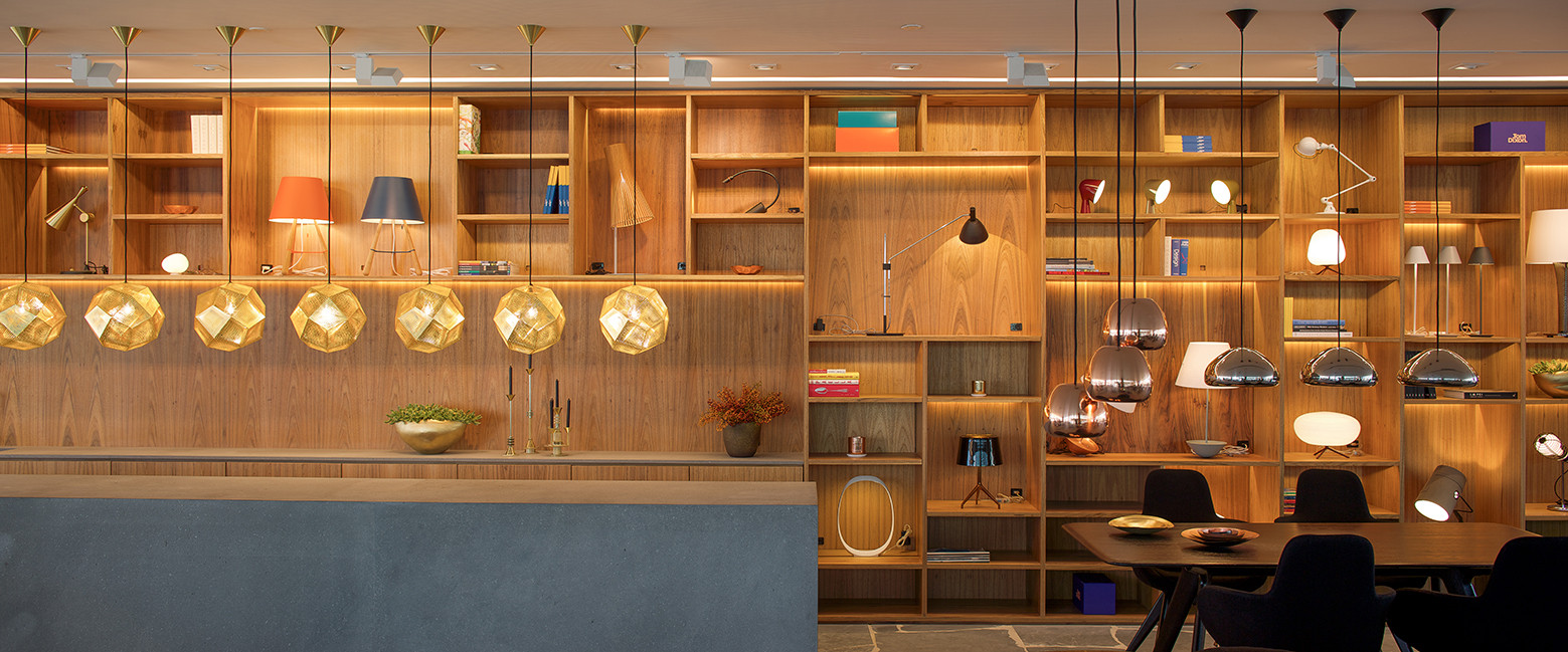 Lumini力拓 里约热内卢州,巴西-11