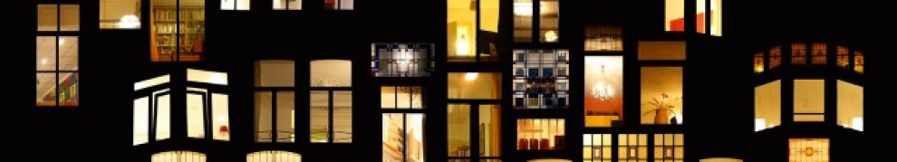 荷兰拉伦精美住宅出售项目-0