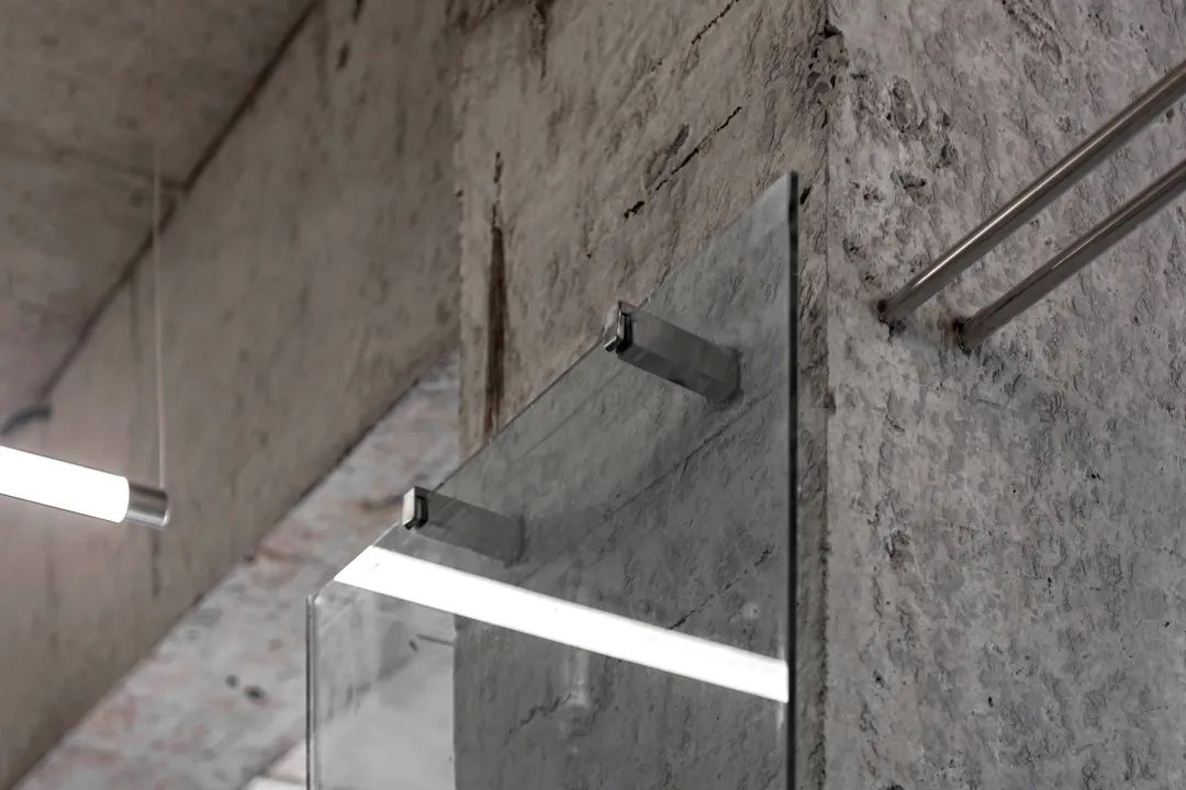 冬·岩丨中国河南丨河南赤梁空间建筑设计有限公司-84