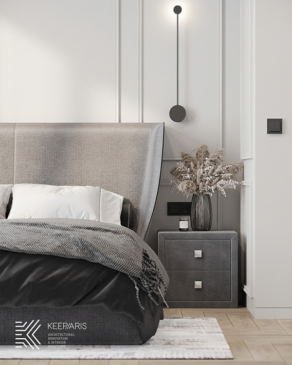 River Park 公寓-17