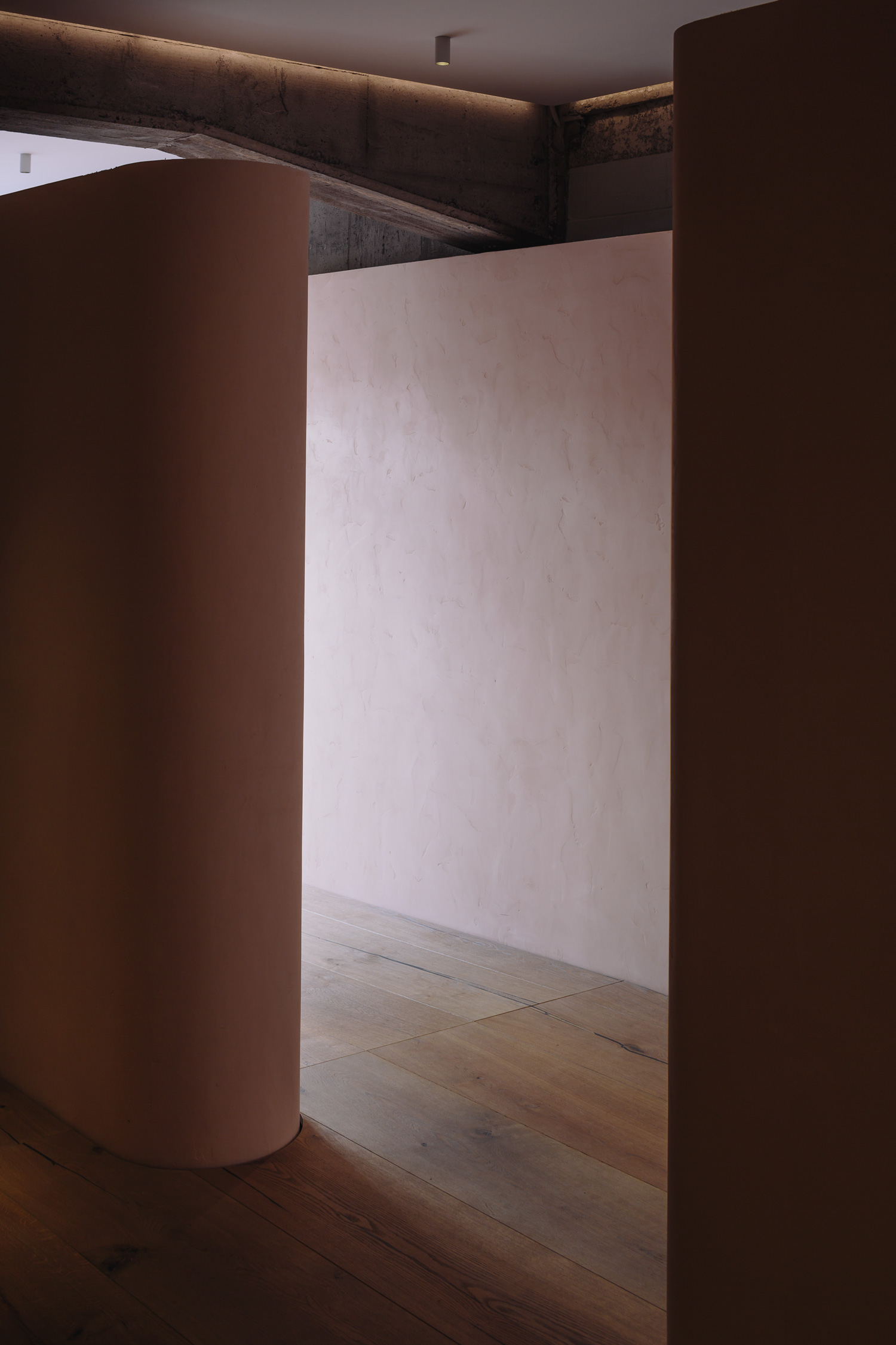 Interview Rufus Knight of Knight Associates-50