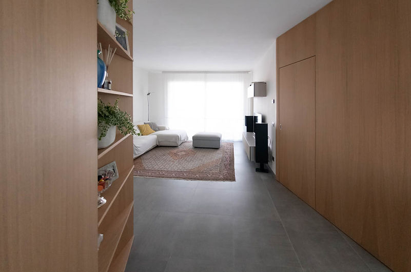 camera24 arredo su misura -18