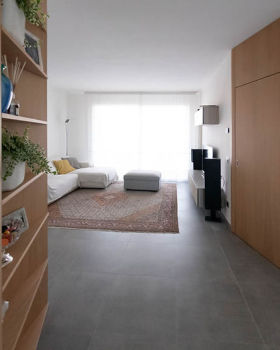 camera24 arredo su misura