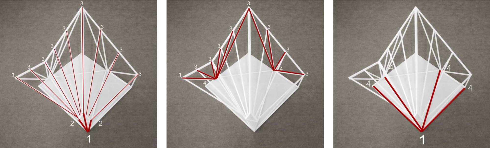 城市三角洲 · 上海电力博物馆公共空间艺术化改造-35