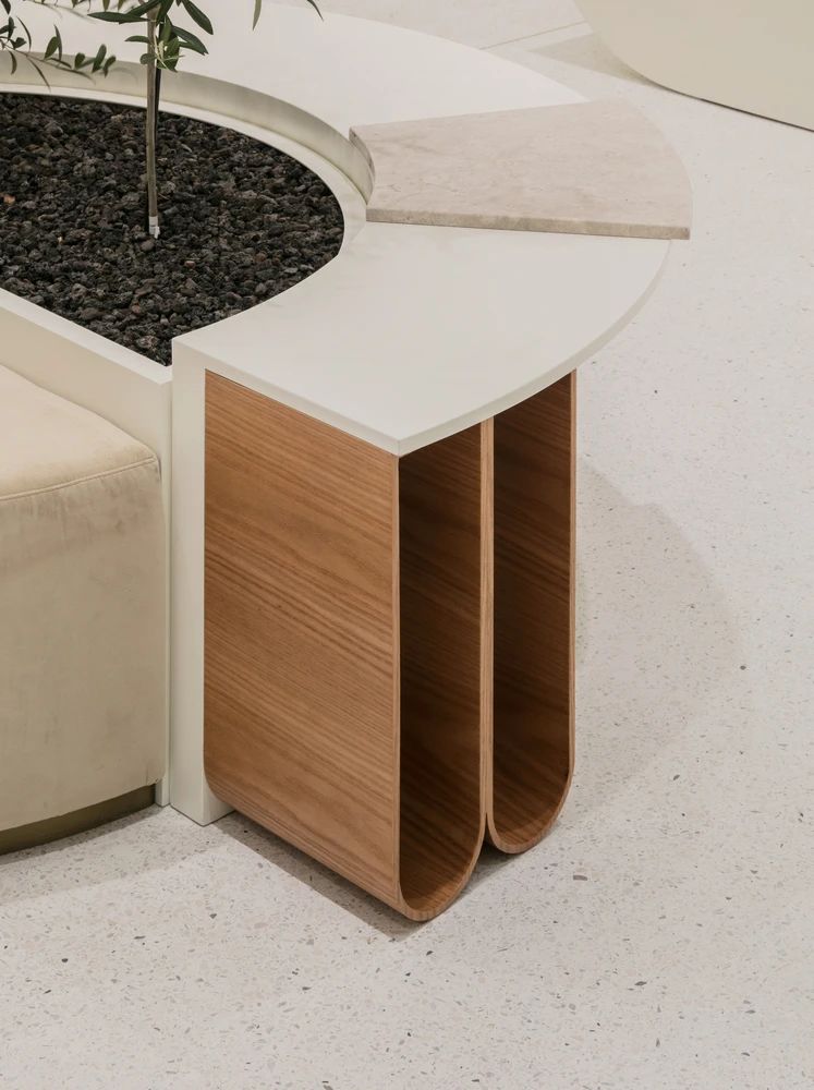 SNS Neurology Clinic 私人诊所-34