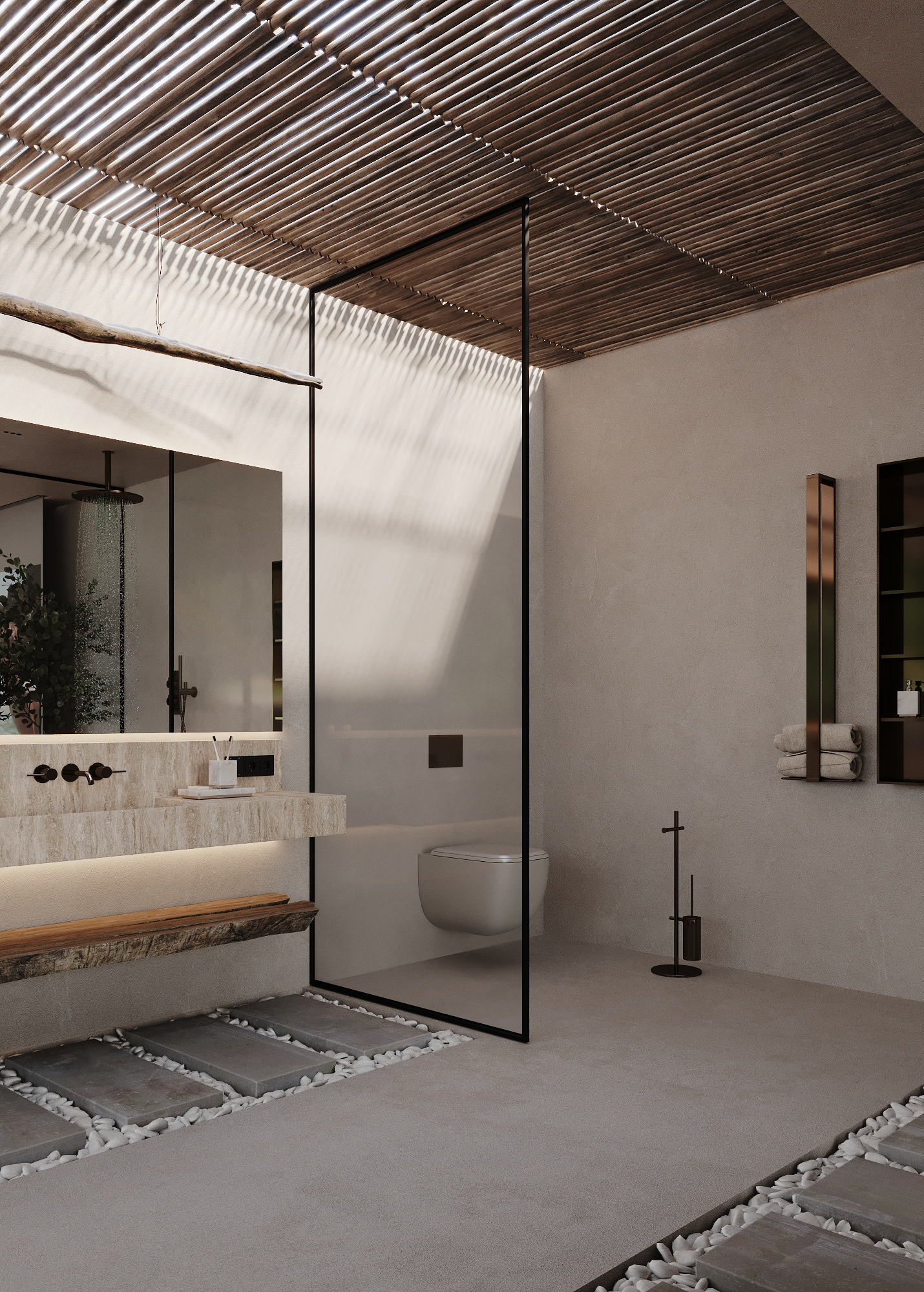 项目 a1P1N丨IndonesiaBali-11