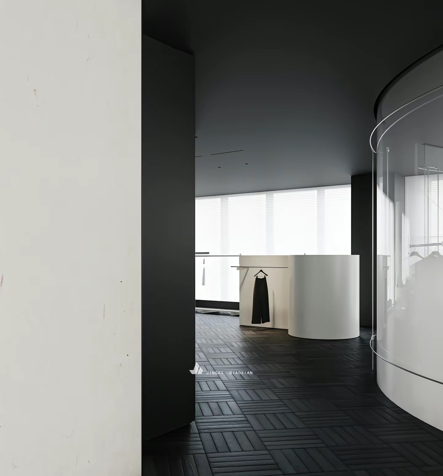 金该墨寒组合集-29