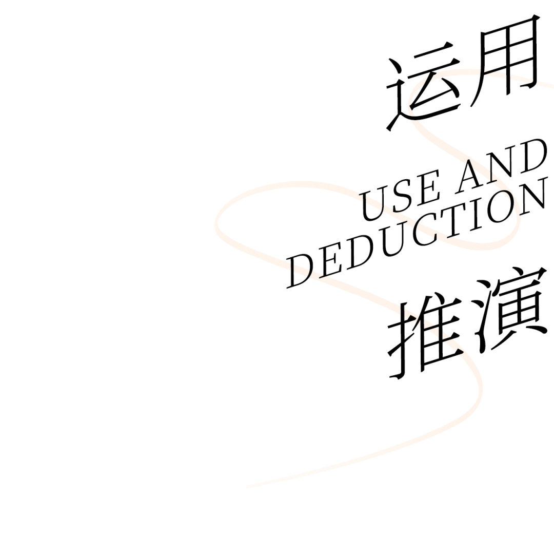 天津东丽万达商业广场丨中国天津丨深圳伍曦设计-18
