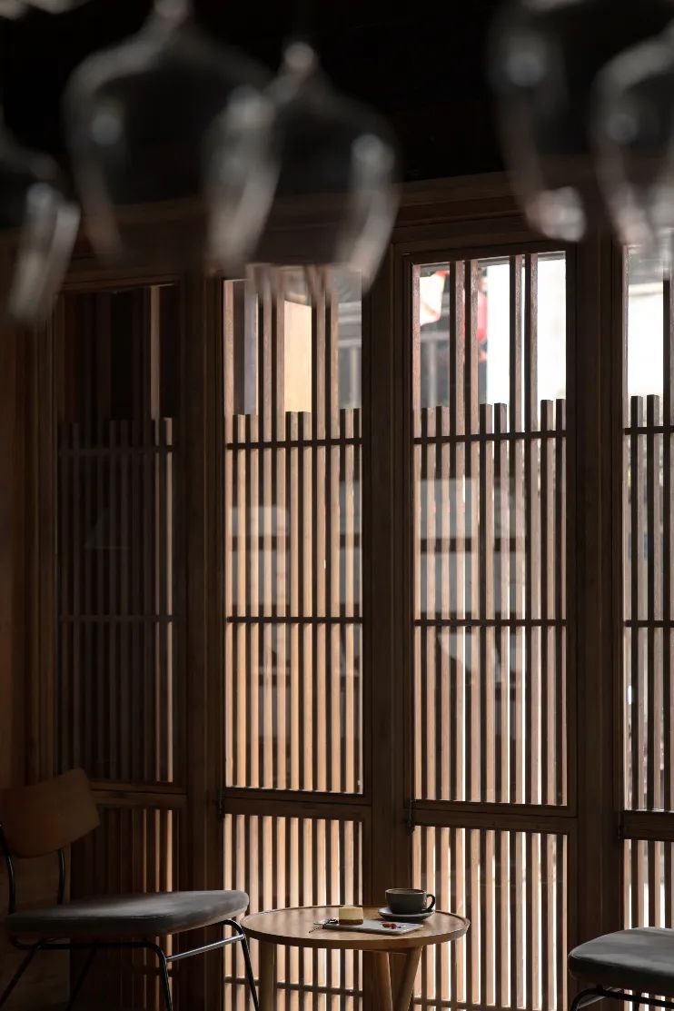 d·u 渡咖文集丨中国无锡-38