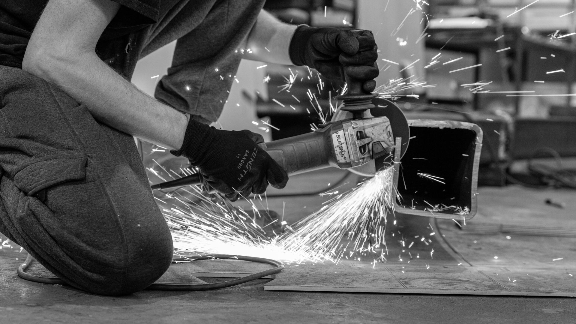 CEREMONIAL ARBOUR AT WAMPUM LEARNING LODGE | Eventscape-7