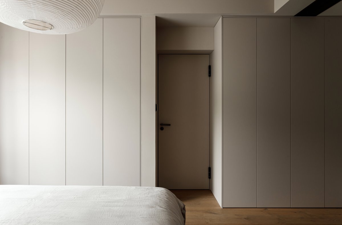 闻声 Echo丨未止工作室-22