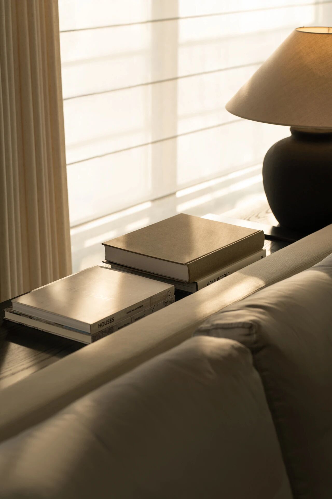 外灘天潼里丨中国上海-30