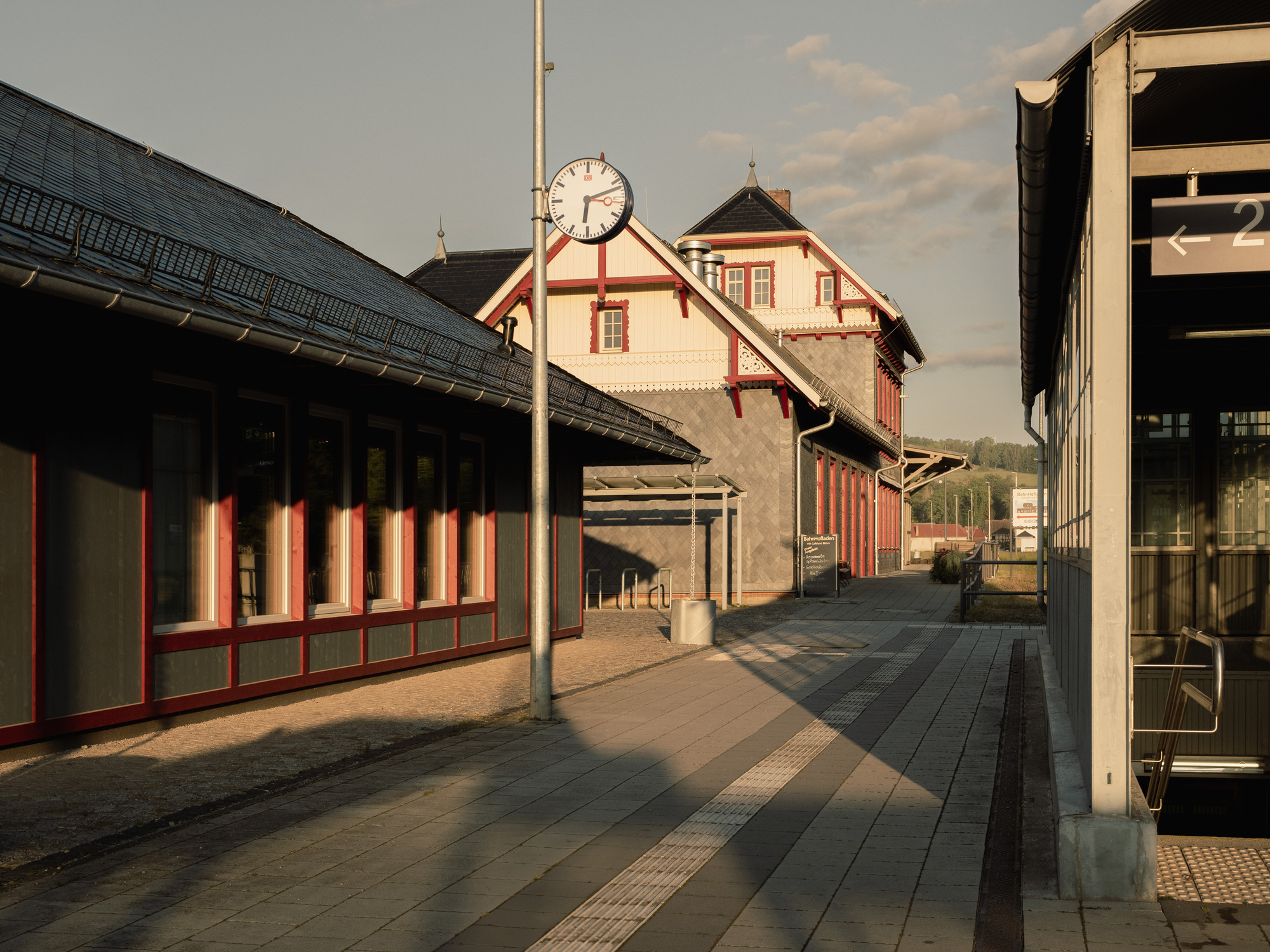 丨德国丨atelier st-36