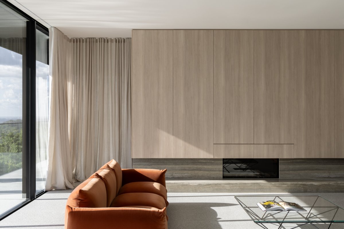 Whipbird 别墅丨ZerniMinnowStudios-6