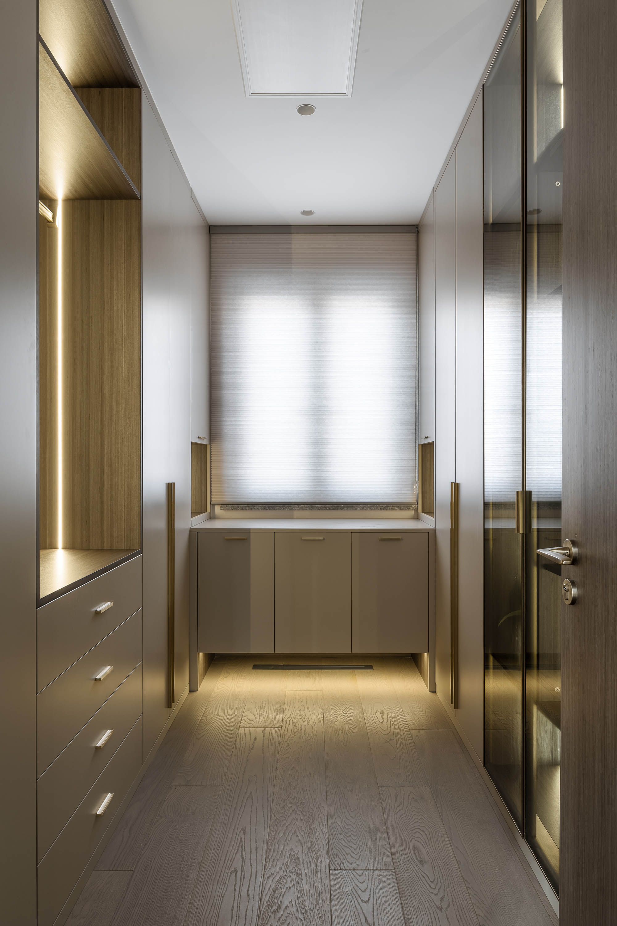 芭堤兰湾丨中国苏州丨有·空间设计-85