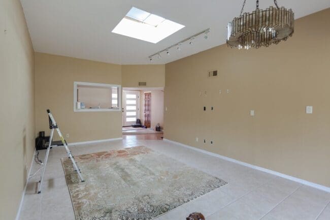 丨美国亚利桑那-75