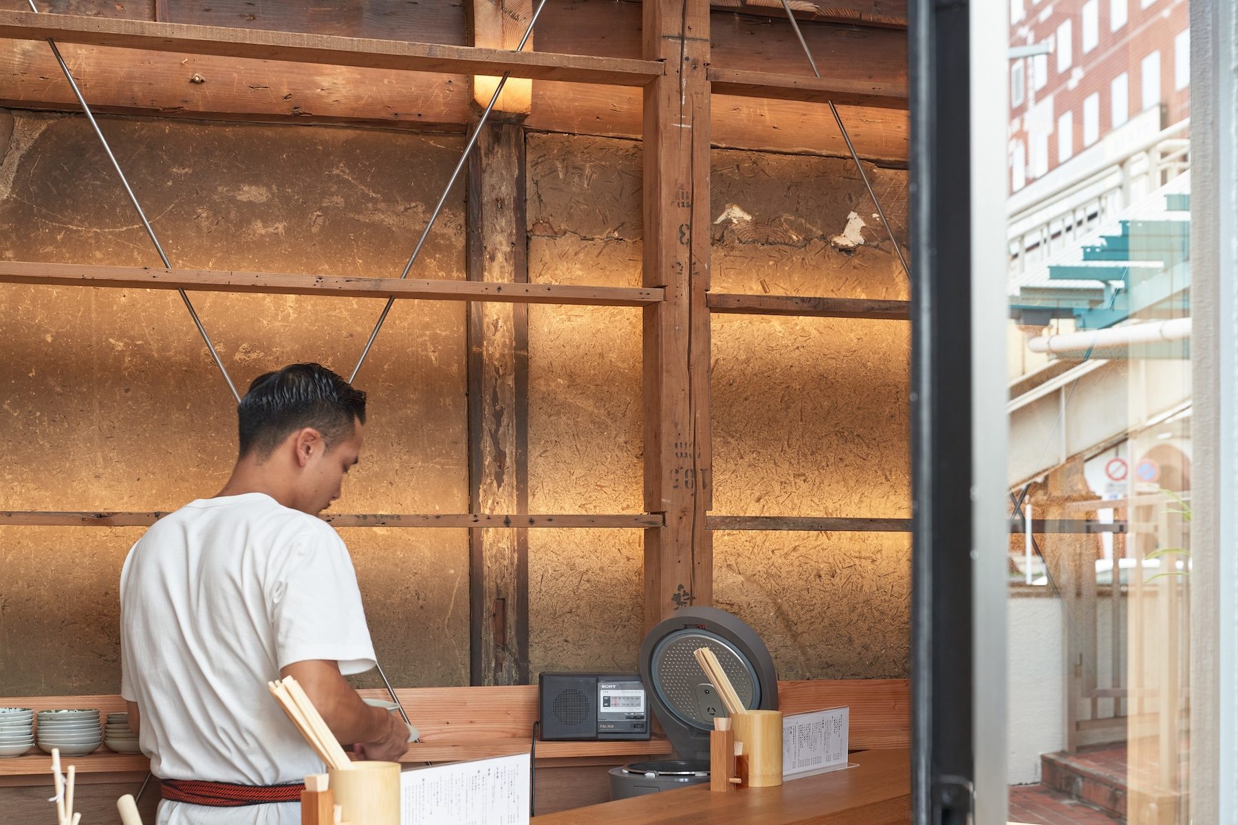 丨Jo Nagasaka,Schemata Architects-1