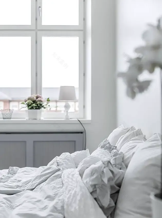 全面灰色空间设计,厨房成为亮点-11