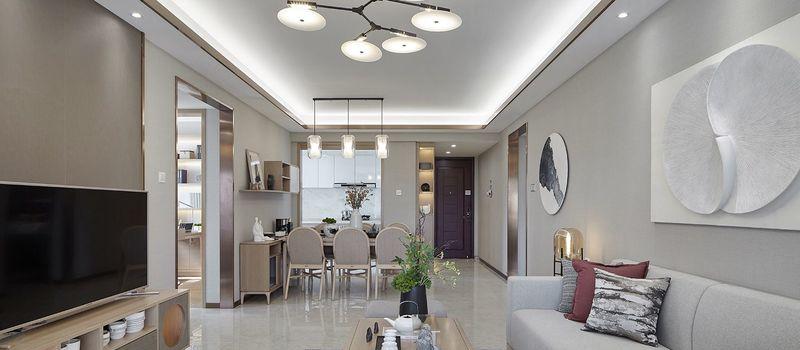 顺德中惠璧珑花园-25