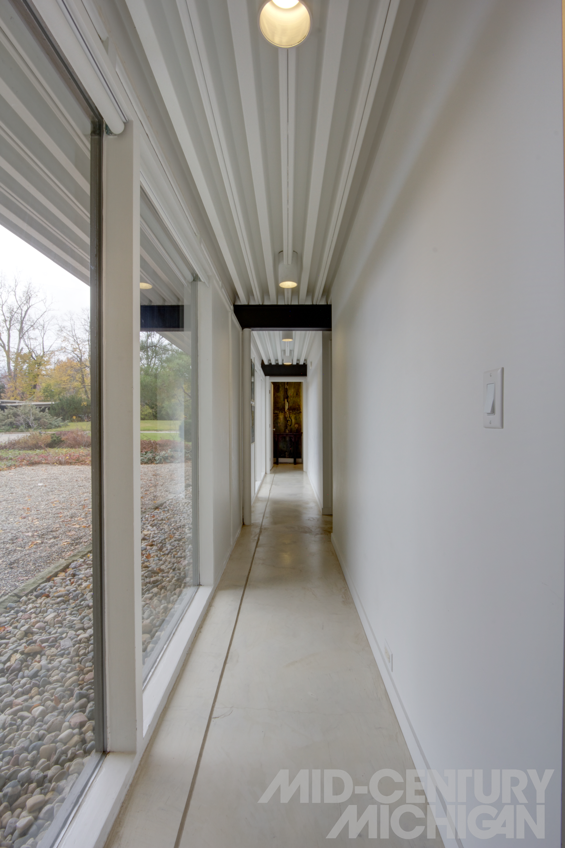 丨美国大急流城-48