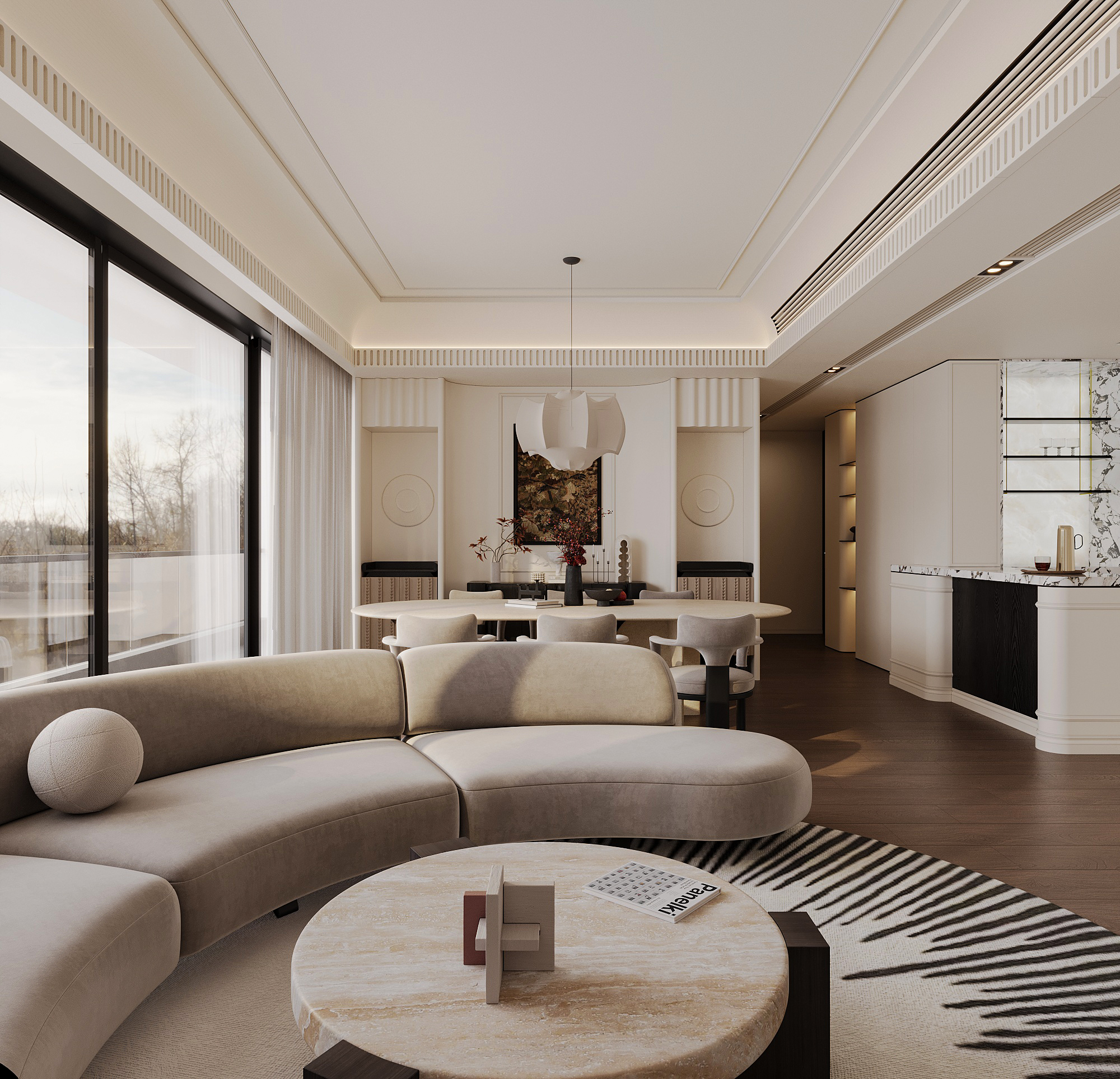 样板间（废稿）-1