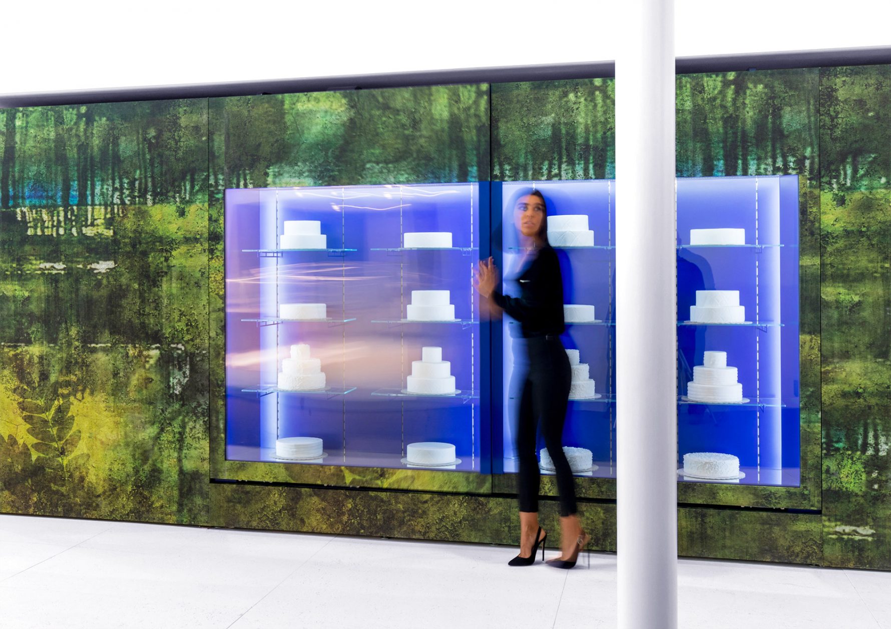 穆罗泽罗滑梯 意大利语丨Ciam Lab-15