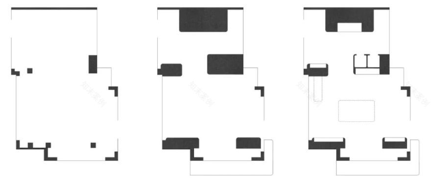 MINGSI@蟠龙天地丨中国上海丨TOPOS DESIGN,MEEM DESIGN-58