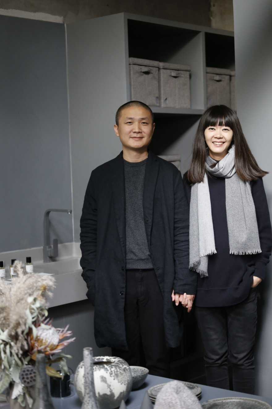 好白商店的“好灰”世界-18