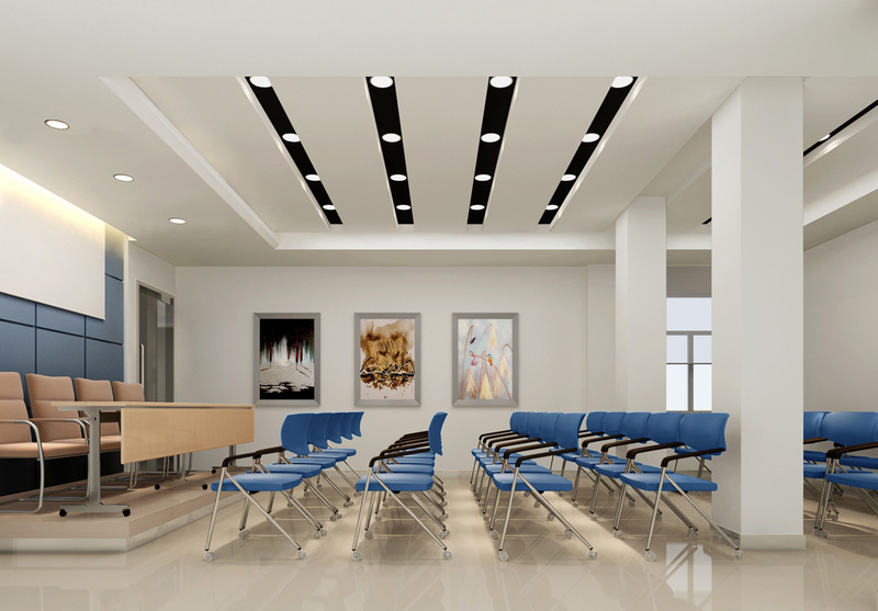 徐州市交通医院-8