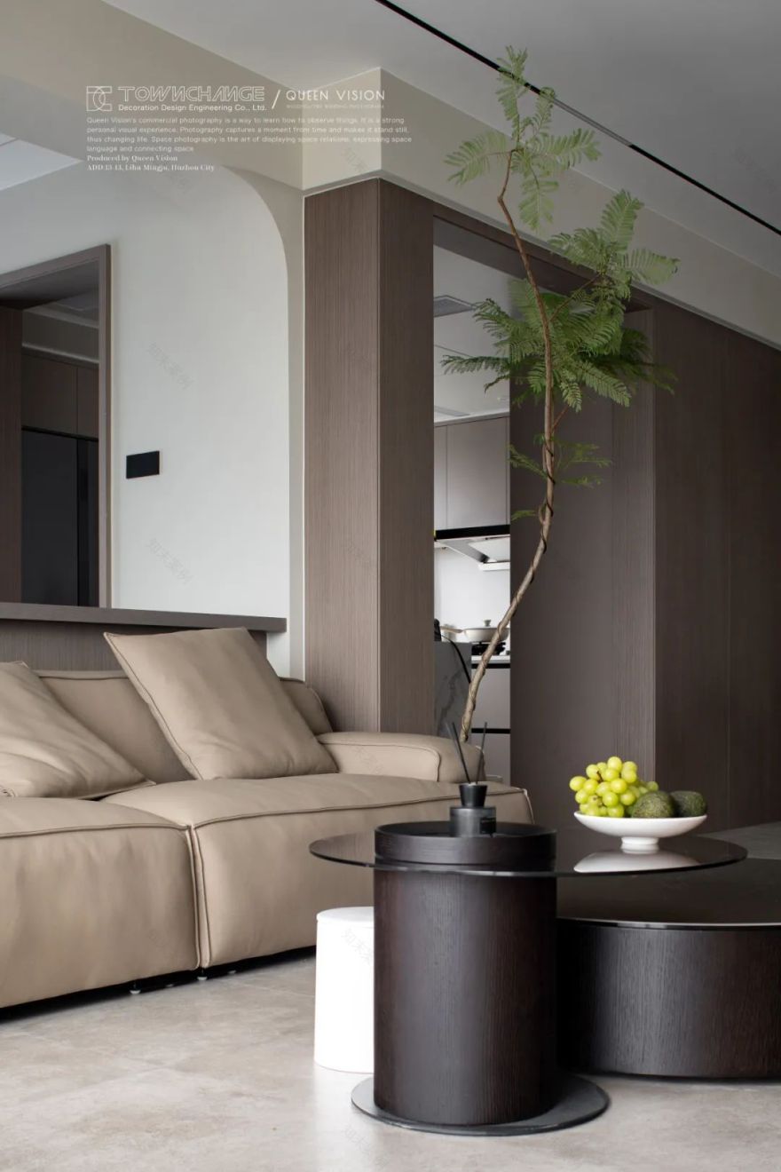 摩卡精粹丨苏大人设计工作室-16