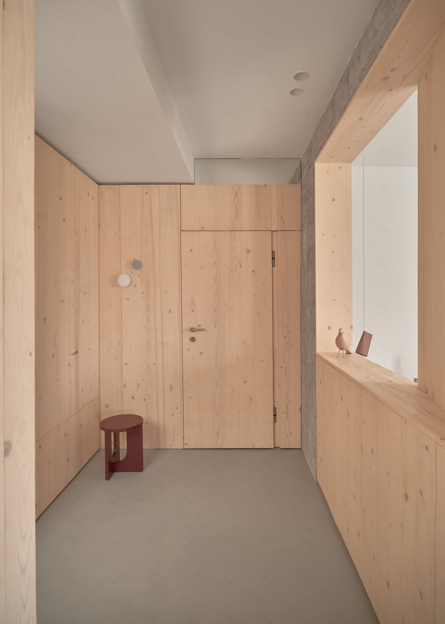 S 宅丨西班牙丨XSTUDIO-4