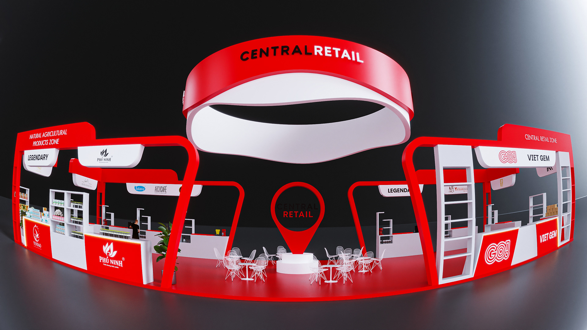 Central Retail Exhibition-14