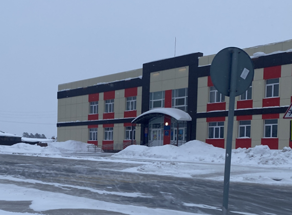 Моделирование по фотографиям-14