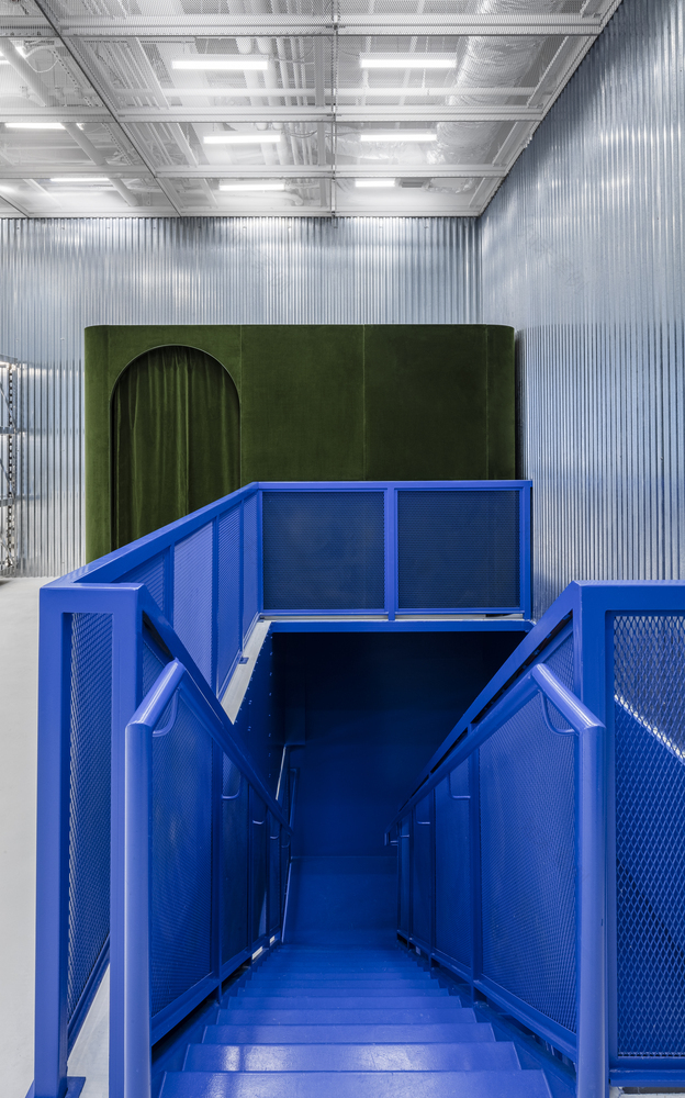 奥夫·怀特迈阿密旗舰店-26