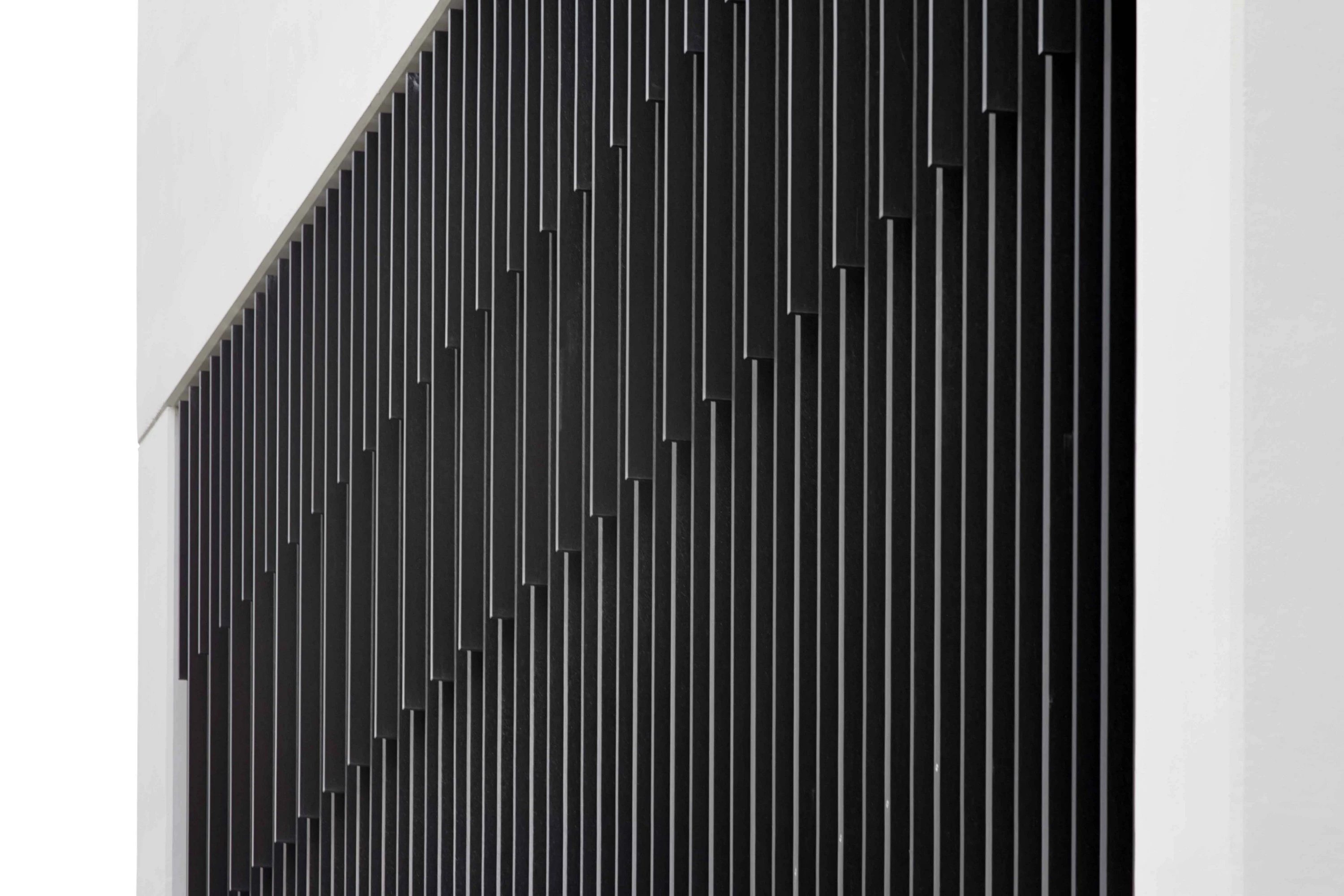 伦敦 brutalist 建筑地标“盐之殿”翻新升级-19