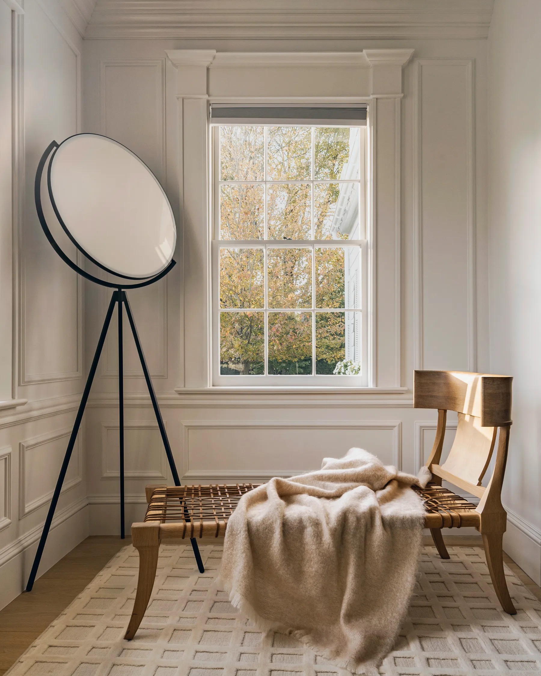 The White House（白宫住宅）丨美国纽约-20