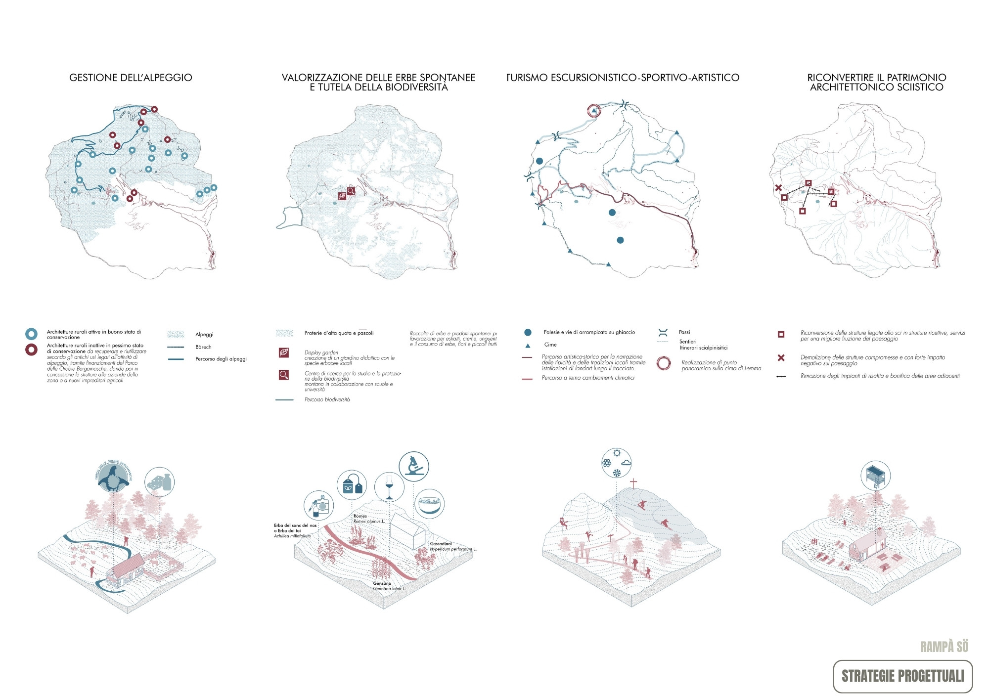 PORTFOLIO LANDSCAPE ARCHITECTURE-12
