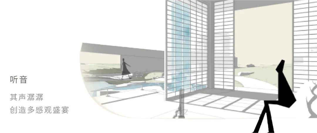 在追与塑之间丨碧桂园 · 柏丽湾二期-50