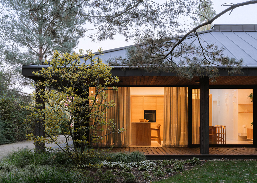 Workshop APD 野奢｜隐于自然-87