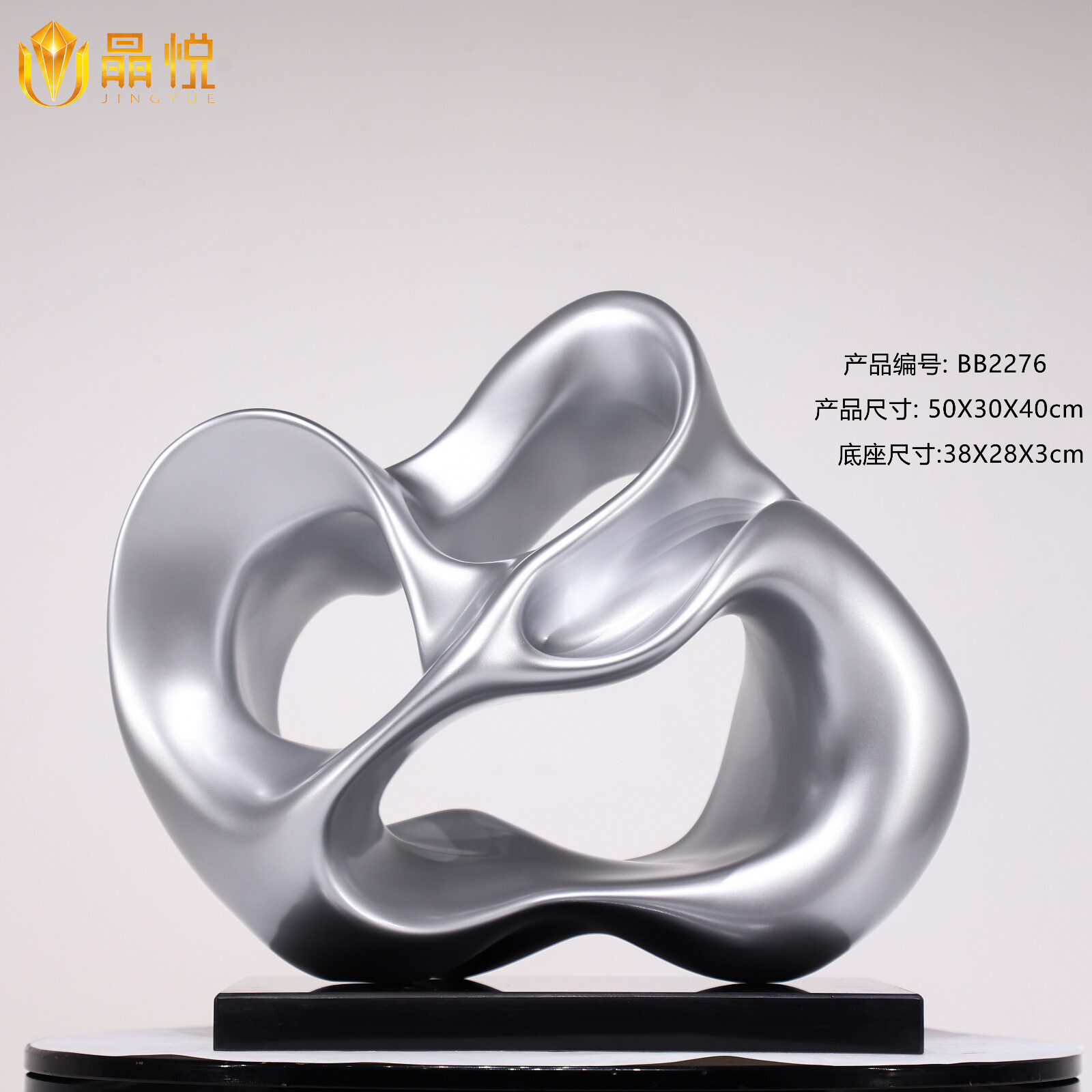 amazing resin craft handmade-10