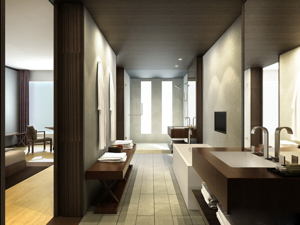 苏州添香书院-12