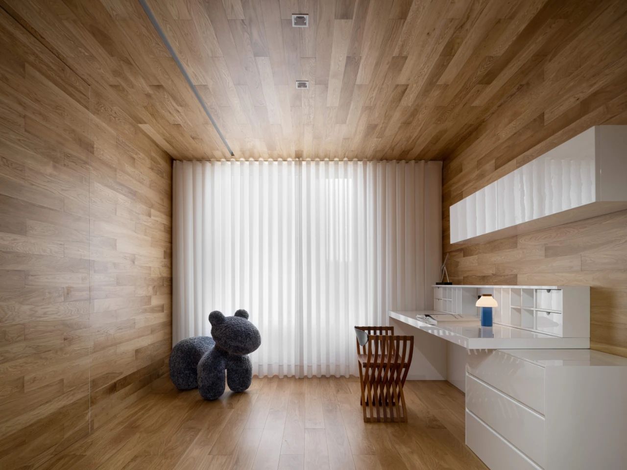 第 104 号丨中国温州-42