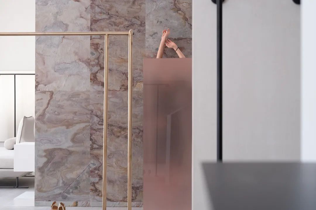 普宁 CHASE LOOKING 服装店丨正负下舍-13