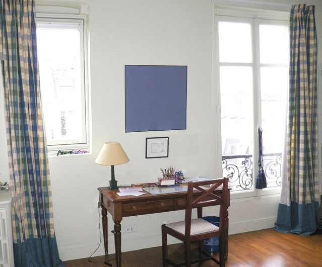 奥斯曼遗产

注：此处奥斯曼一般指乔治 - 欧仁·奥斯曼（Georges - Eugène Haussmann），19 世纪法国巴黎的城市规划师，在巴黎大规模城市改造中发挥重要作用，奥斯曼遗产可能指与他的城市规划等相关的遗产 丨法国巴黎丨Emmanuelle Sirven-29