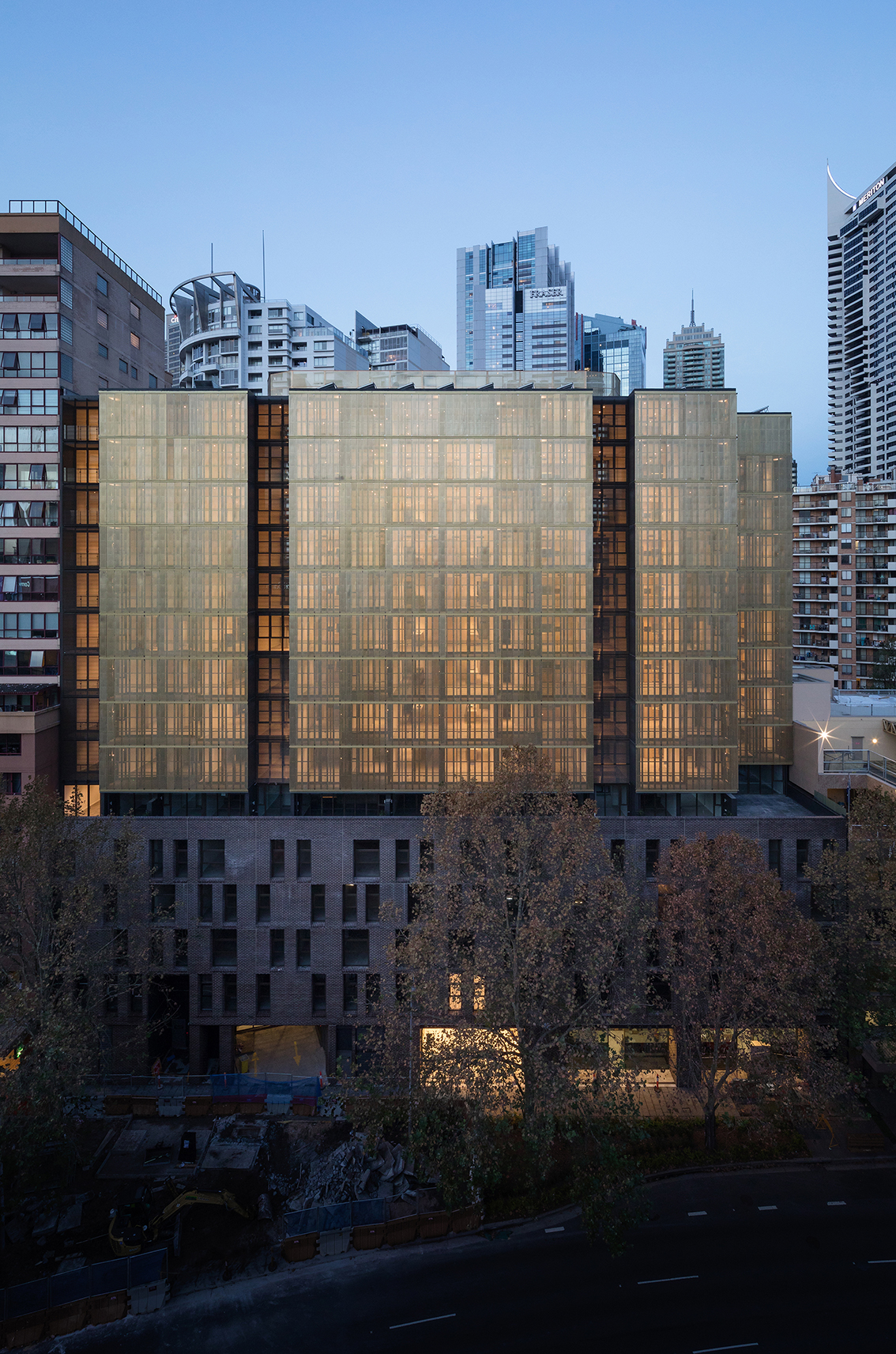 day street apartments-15